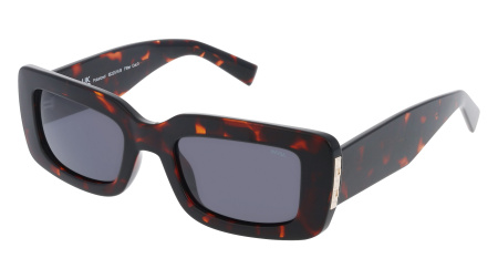 Солнцезащитные очки INVU IB22516B