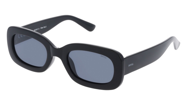 картинка Солнцезащитные очки INVU IK22511A дет. — Мои Очки