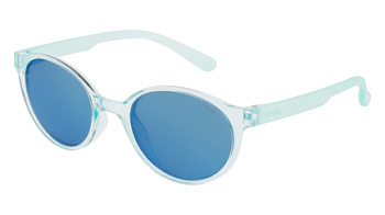 картинка Солнцезащитные очки INVU K2903C дет.  — Мои Очки