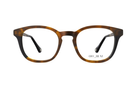 Оправа для очков Polar OFF_BEAT 10 col. 477