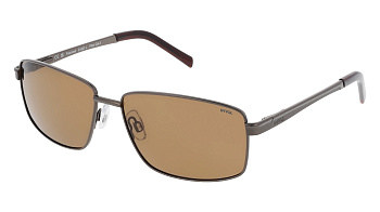 картинка Солнцезащитные очки INVU B1607L — Мои Очки