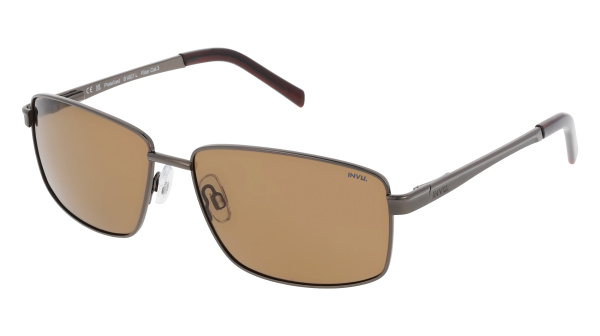 картинка Солнцезащитные очки INVU B1607L — Мои Очки
