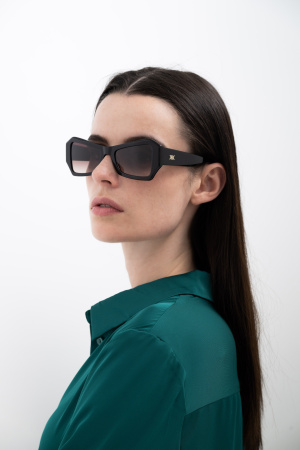 Солнцезащитные очки EKKIU KT22501A с чехлом 23180