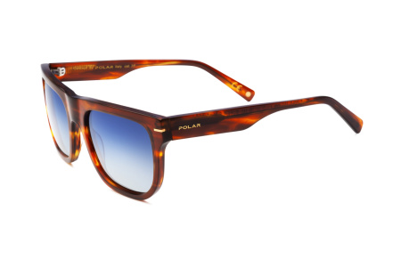 Солнцезащитные очки Polar model Gold 190 col. 429/Q PGOLD190429Q