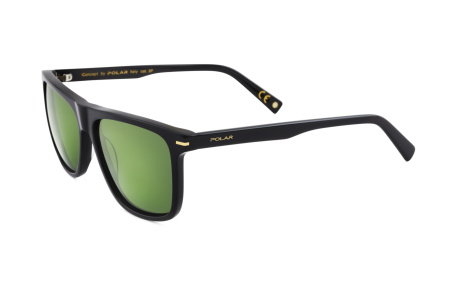 Очки Polar model Gold 144 col. 77/G