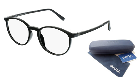 Оправа INVU s-B4123A