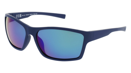 Очки INVU B2239B