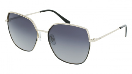 Oчки INVU s-B1101A