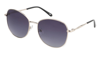 картинка Солнцезащитные очки LETO L1502C — Мои Очки