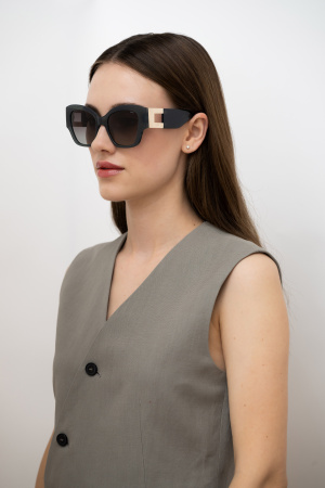 SALE Очки INVU IB22408C