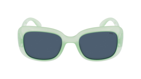 Солнцезащитные очки INVU IK22401C дет.