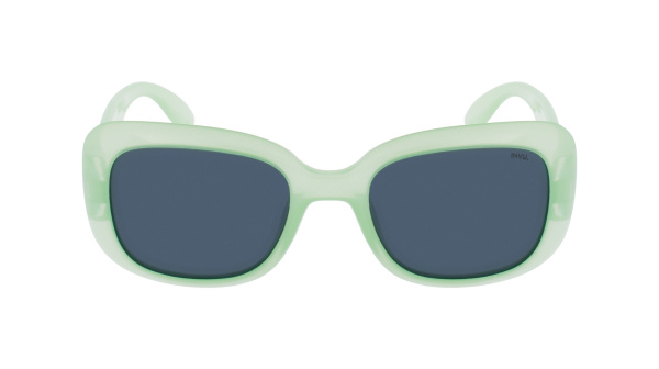 Солнцезащитные очки INVU IK22401C дет.