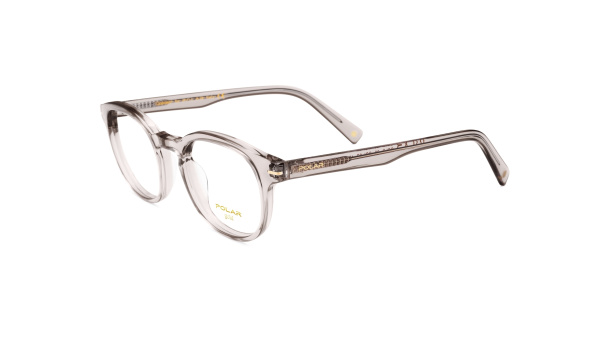 Оправа для очков Polar model Gold 23 col. 27 Оправа для очков Polar model Gold 23 col. 27