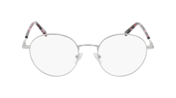 Оправа для очков INVU M3301C с солнц.насадкой (G3301C+H3301C)