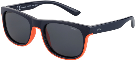 Oчки INVU дет. s-K2017F