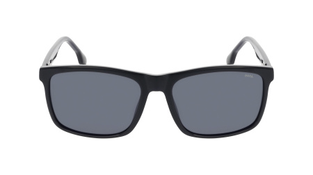 Солнцезащитные очки INVU IB22623C с чехлом 20201