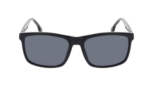 Солнцезащитные очки INVU IB22623C