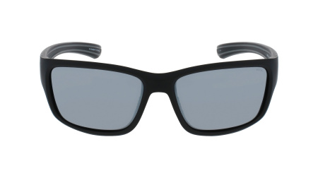 Солнцезащитные очки INVU IA22415A