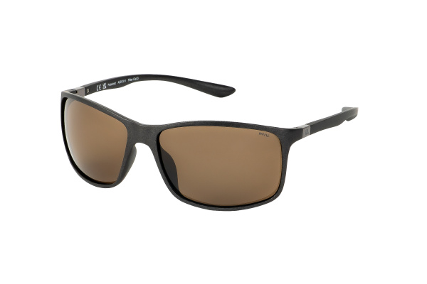 картинка Солнцезащитные очки INVU A2913H — Мои Очки