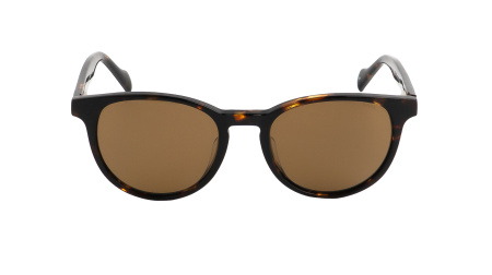 Солнцезащитные очки INVU P2901C с чехлом 20057