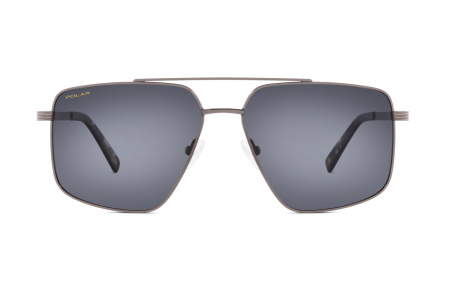 Очки Polar model Gold 300 col. 48/F