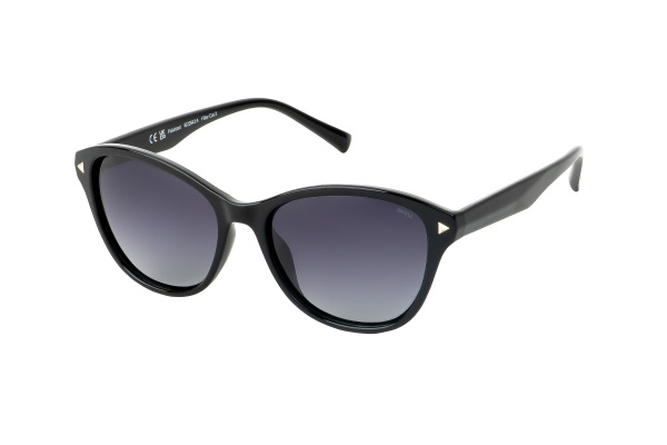 картинка Солнцезащитные очки INVU IB22643A — Мои Очки