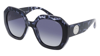 картинка SALE Солнцезащитные очки INVU IB22524C — Мои Очки