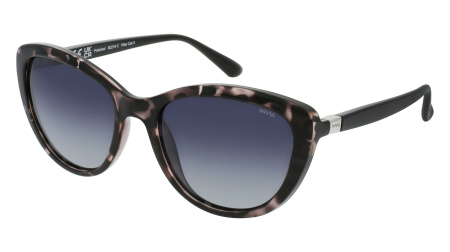 Oчки INVU s-B2219C