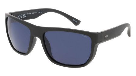 Солнцезащитные очки INVU IA22419D Плавающая