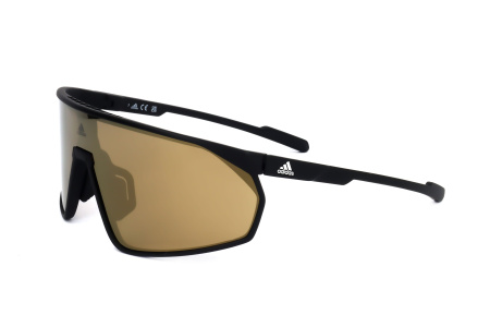 Солнцезащитные очки т.м. ADIDAS SP0074 02G