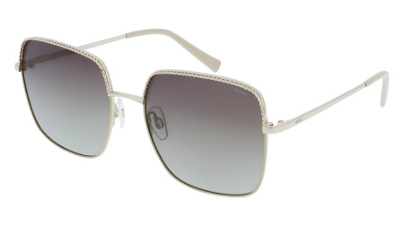 Очки INVU B1211B