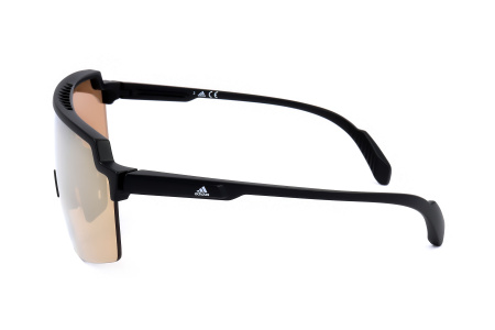 Солнцезащитные очки т.м. ADIDAS SP0018 01G