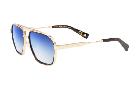 Солнцезащитные очки Polar Gold  Ares col. 428/A PGARE428A