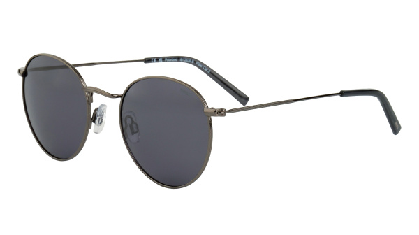 Солнцезащитные очки INVU IB12636B