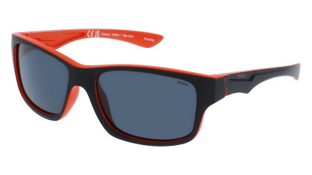 Солнцезащитные очки INVU K2308A  Плавающая дет. 