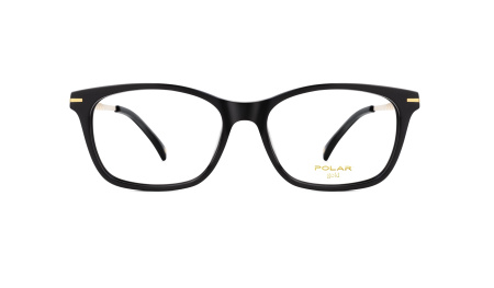 Оправа для очков Polar model Gold 75 col. 77