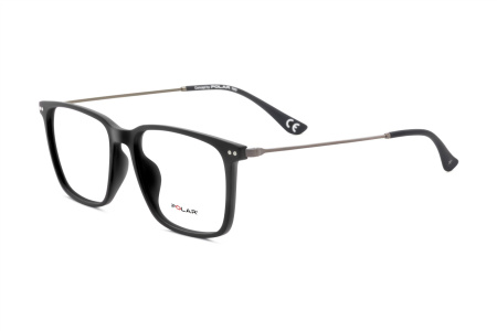 Оправа корригирующих очков Polar mod. 6012 col. 76 K601276