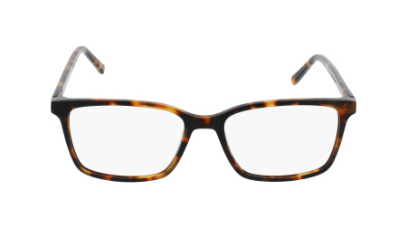 Оправа для очков INVU B4318E