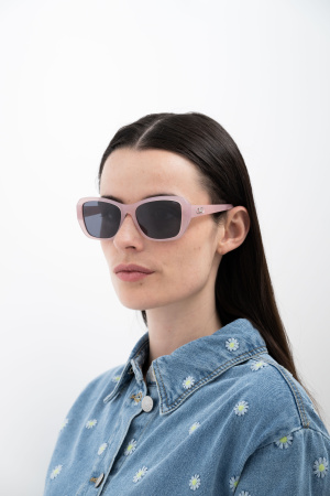 Солнцезащитные очки INVU IB22559C