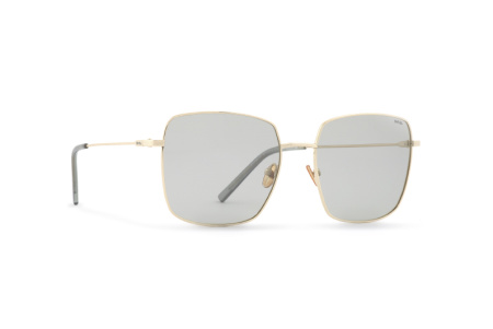 Oчки INVU s-T1900F