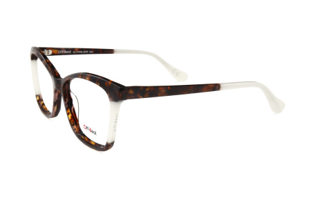 Оправа для очков Polar OFF_BEAT 02 col. 410