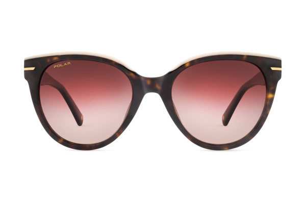 Солнцезащитные очки Polar mod. Gold 3025 col. 428