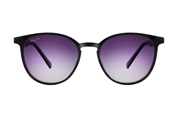 картинка Солнцезащитные очки Polar mod. Echo col. 77/F — Мои Очки