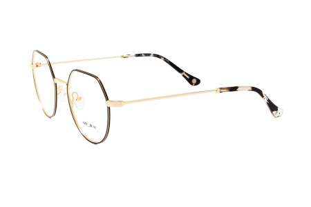 Оправа для очков Polar OFF-BEAT 107 col, 78