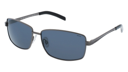 SALE Oчки INVU B1215A