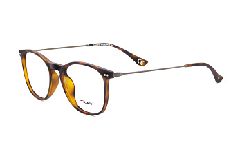 картинка Оправа корригирующих очков Polar mod. 6011 col. 428 K6011428 — Мои Очки