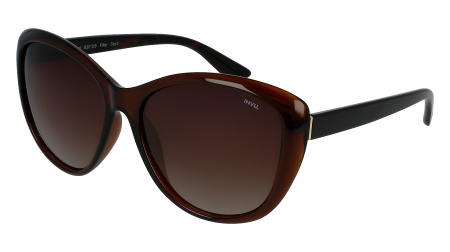 Oчки INVU s-B2013B