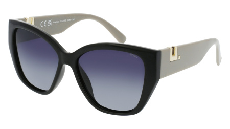 Oчки INVU s-B2216B