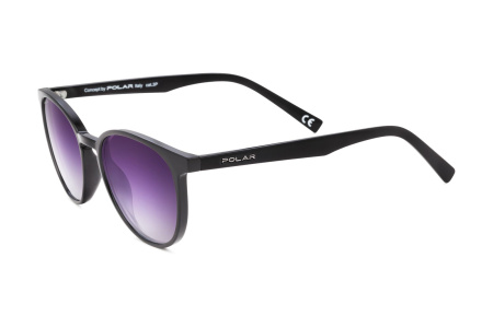 Солнцезащитные очки Polar mod. Echo col. 77/F