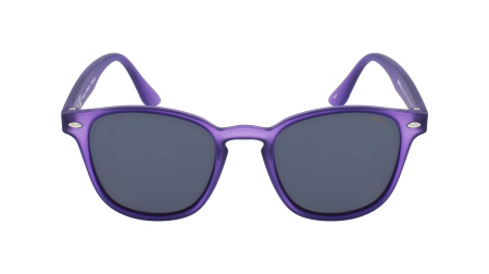 Очки INVU дет. IK22403A